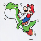 amiibo261998