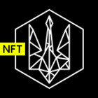 UANFT