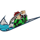 AnimeShopBalkan
