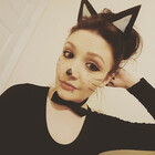 Hanrawwwr