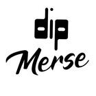 Dipmerse
