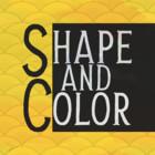 Shape-And-Color
