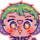 strawbappl