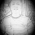 JohnGage1979