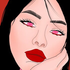 notsocialgirl