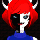 Killerpuffz77