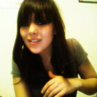 lisamariee
