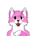 The-Koneko
