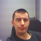 PawelJozwiak