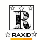 Raxid2022
