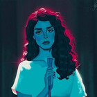 Beeiza