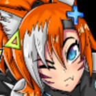 Darkfangcomics