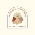 Tee-ologyofbody
