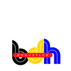BDHustler