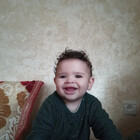 Hamidoshop