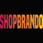 shopBrando