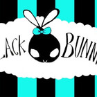 BlackBunnie