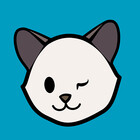 JustFuzzyArt