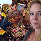 HeidiWillis