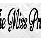 TheMissPrints