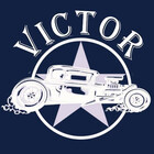 Victor2202