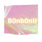 B0nb0n11