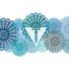tcldesign