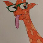 NataliasArt31