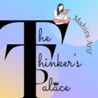 DThinkersPalace
