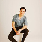 MissMoriarty1