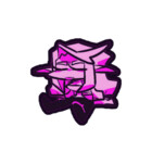 SkeleBum
