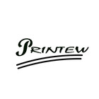 printew