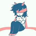 Twitwi