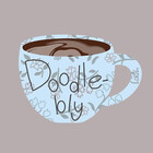 Doodlebly