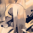 Galabuddy
