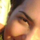 Anitavr