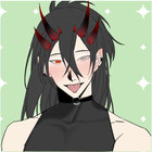SpicyDemon