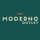 Modern-outlet