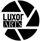 LuxorArtz