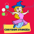 cartoon-stories