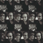 deadjw