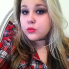 livsies13
