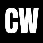 Chicward