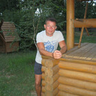 DmitrySkripnyc