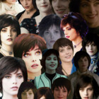 allthecollages