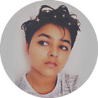 simmransharma