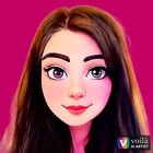 Mrs-Vertigo
