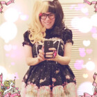 YokaiAKito