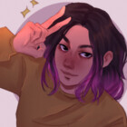 NannaArts