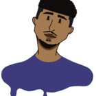 eezyartist